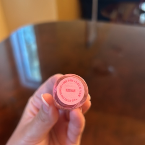 Jeffree Star Nathan Lipstick - Picture 3 of 7
